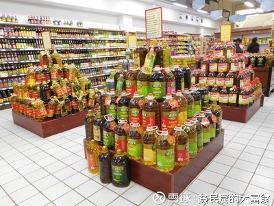 從日常消費到投資邏輯 解碼食品飲料行業的投資規律