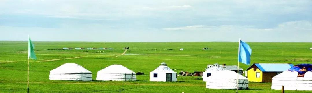 1602147590742126.jpg 微信圖片_20201008170517.jpg