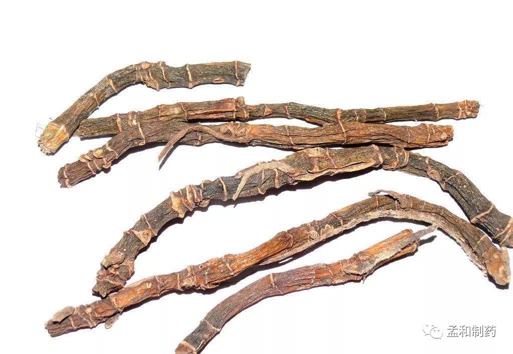 1602148225677342.jpg 1602148225677342.jpg