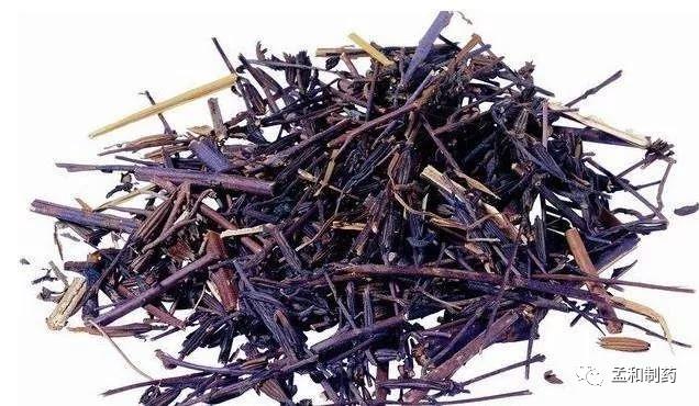 1602148236407017.jpg 微信圖片_20201008171550.jpg