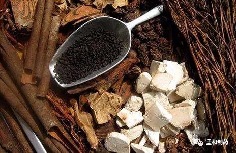 1602148497493903.jpg 微信圖片_20201008172015.jpg