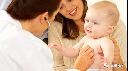 1602148536830684.jpg 微信圖片_20201008172027.jpg