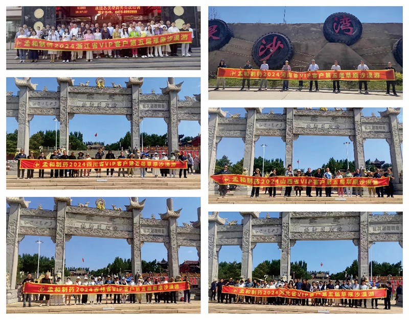 1728356537901881.jpeg image1.jpeg