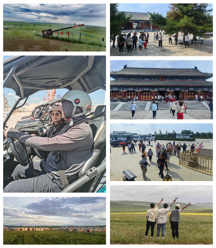 1728356569801633.jpeg image3.jpeg