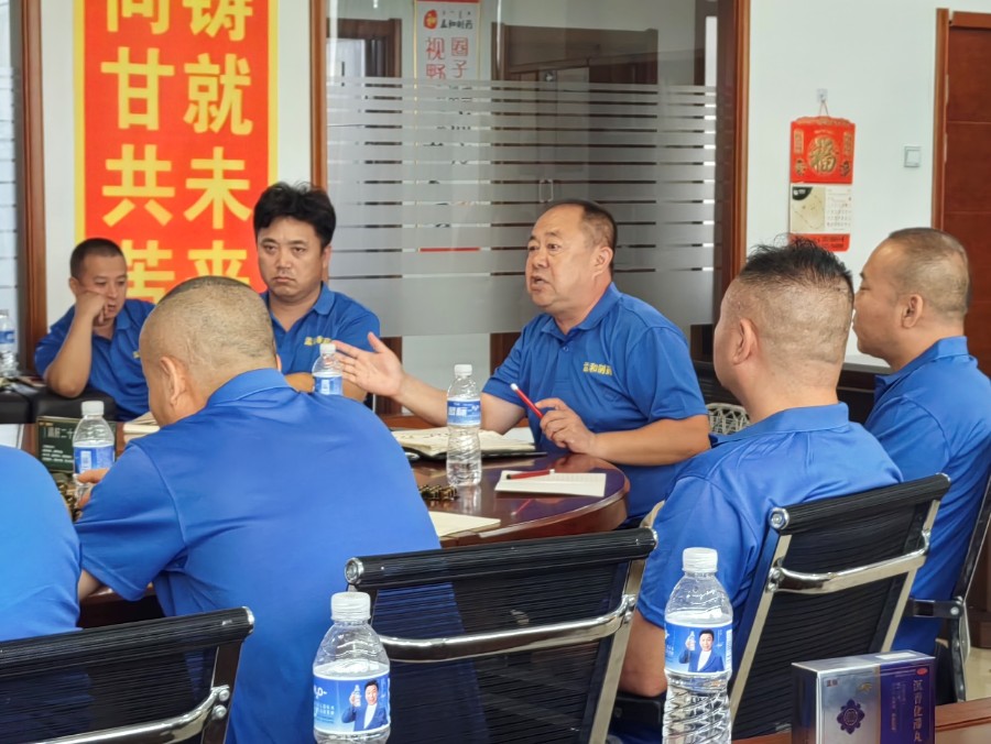 1728356604320057.jpeg image5.jpeg