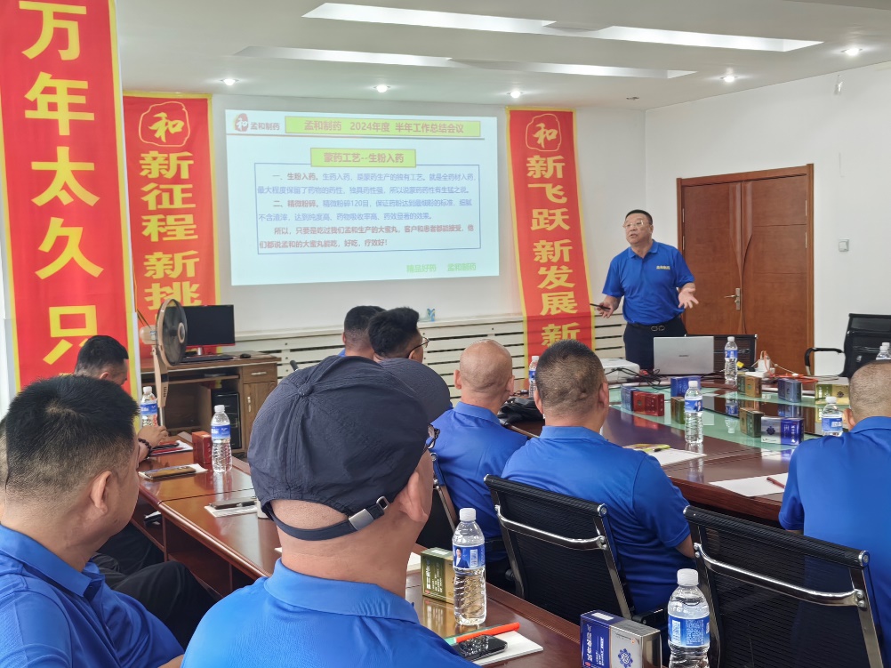 1728356814386553.jpeg image6.jpeg