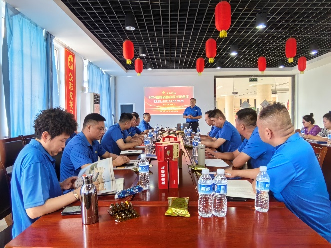 1728356876984033.jpeg image10.jpeg