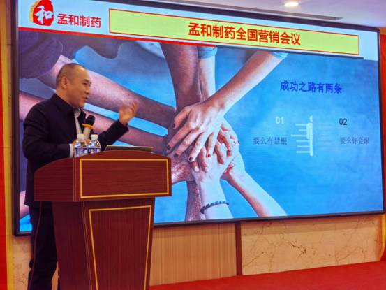 1739329776945171.jpg 4.jpg