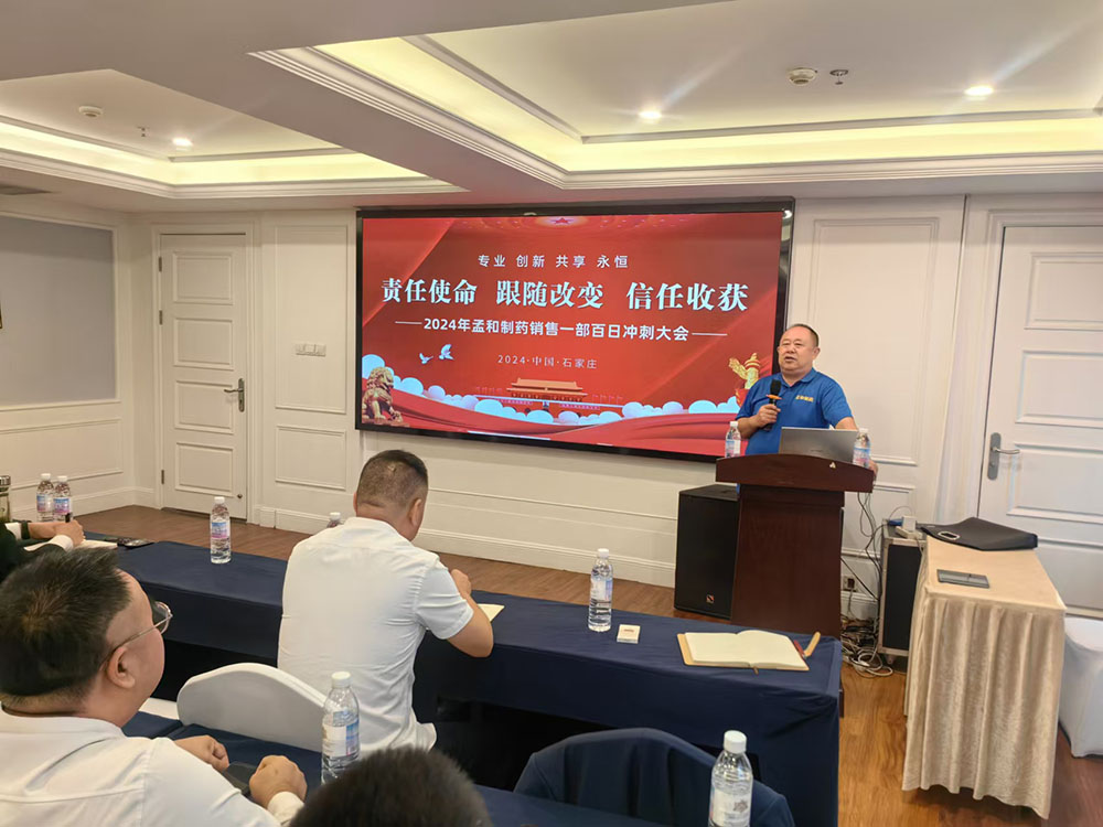 1739330193640056.jpg 5.jpg